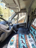                         Campervan | Camper | Kamper - zdjęcie 2
                        