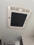                         Dethleffs 535 QSK  - zdjęcie 3
                        