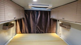                         Legendarny VW LT35 od PodróżoVanie - zdjęcie 8
                        