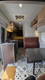                         Legendarny VW LT35 od PodróżoVanie - zdjęcie 11
                        