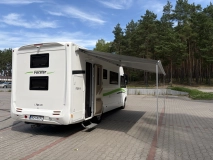                         FORSTER I 726 VB - zdjęcie 2
                        