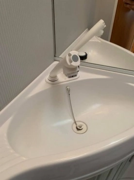                         Knaus 450 1997 r., DMC 1200 kg - zdjęcie 3
                        