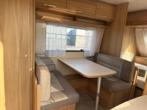                         Caravelair Allegra 400 - zdjęcie 11
                        