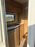                         Caravelair Allegra 400 - zdjęcie 10
                        