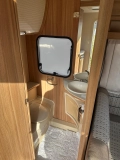                         Caravelair Allegra 400 - zdjęcie 9
                        
