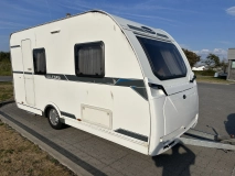                         Caravelair Allegra 400 - zdjęcie 7
                        