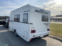                         Caravelair Allegra 400 - zdjęcie 3
                        