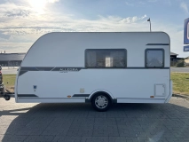                         Caravelair Allegra 400 - zdjęcie 2
                        