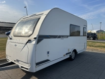                         Caravelair Allegra 400 - zdjęcie 1
                        