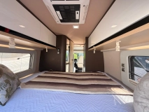                         KAMPER AUTOSTAR V630LJ DESIGN EDIT. DUCATO 2.2JTD 180 KM AUTOMAT ! MODEL 2022 - zdjęcie 10
                        
