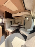                         KAMPER AUTOSTAR V630LJ DESIGN EDIT. DUCATO 2.2JTD 180 KM AUTOMAT ! MODEL 2022 - zdjęcie 7
                        