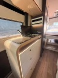                         KAMPER AUTOSTAR V630LJ DESIGN EDIT. DUCATO 2.2JTD 180 KM AUTOMAT ! MODEL 2022 - zdjęcie 6
                        
