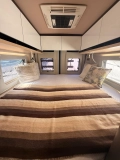                         KAMPER AUTOSTAR V630LJ DESIGN EDIT. DUCATO 2.2JTD 180 KM AUTOMAT ! MODEL 2022 - zdjęcie 5
                        