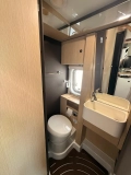                         KAMPER AUTOSTAR V630LJ DESIGN EDIT. DUCATO 2.2JTD 180 KM AUTOMAT ! MODEL 2022 - zdjęcie 4
                        