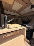                         KAMPER AUTOSTAR V630LJ DESIGN EDIT. DUCATO 2.2JTD 180 KM AUTOMAT ! MODEL 2022 - zdjęcie 2
                        