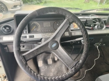                        Ford Transit MK2 zadbany kamper vintage - zdjęcie 16
                        