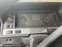                         Ford Transit MK2 zadbany kamper vintage - zdjęcie 17
                        