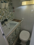                         Ford Transit MK2 zadbany kamper vintage - zdjęcie 14
                        