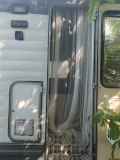                         Ford Transit MK2 zadbany kamper vintage - zdjęcie 6
                        