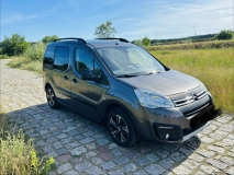                         Mini kamper - zdjęcie 6
                        