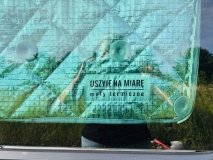                         Mini kamper - zdjęcie 2
                        