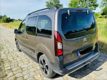                         Mini kamper - zdjęcie 1
                        