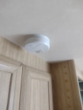                         Przyczepa Elldis 350 - zdjęcie 19
                        