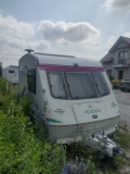                         Przyczepa Elldis 350 - zdjęcie 5
                        