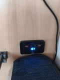                         Przyczepa kempingowa Adria  - zdjęcie 4
                        