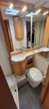                         Kamper Hymer Classic B664  Integra  - zdjęcie 19
                        