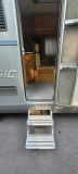                         Kamper Hymer Classic B664  Integra  - zdjęcie 16
                        