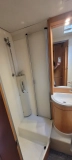                         Kamper Hymer Classic B664  Integra  - zdjęcie 5
                        
