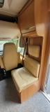                         Kamper Hymer Classic B664  Integra  - zdjęcie 4
                        
