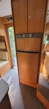                         Kamper Hymer Classic B664  Integra  - zdjęcie 3
                        