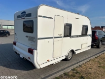                         Caravelair Allegra 400 - zdjęcie 3
                        