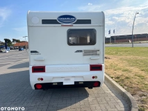                         Caravelair Allegra 400 - zdjęcie 2
                        