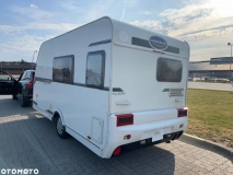                         Caravelair Allegra 400 - zdjęcie 1
                        