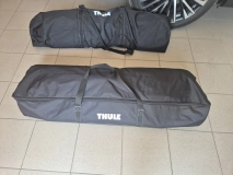                         PRZEDSIONEK THULE RESIDENCE G3 5003/5200 500cm XL - zdjęcie 4
                        