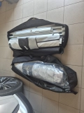                         PRZEDSIONEK THULE RESIDENCE G3 5003/5200 500cm XL - zdjęcie 3
                        