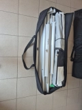                         PRZEDSIONEK THULE RESIDENCE G3 5003/5200 500cm XL - zdjęcie 2
                        