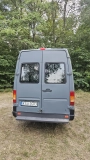                         Legendarny VW LT35 od PodróżoVanie - zdjęcie 18
                        