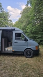                         Legendarny VW LT35 od PodróżoVanie - zdjęcie 17
                        