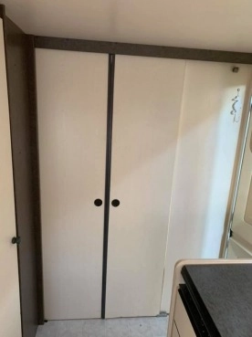                         HOBBY Classic 460 T - zdjęcie 10
                        