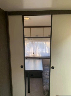                         HOBBY Classic 460 T - zdjęcie 7
                        