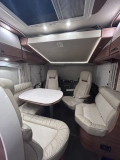                         MERCEDES CARTHAGO Chic C-Line I 4.9 LE L  - zdjęcie 8
                        