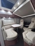                         MERCEDES CARTHAGO Chic C-Line I 4.9 LE L  - zdjęcie 7
                        