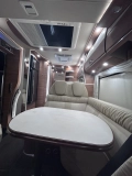                         MERCEDES CARTHAGO Chic C-Line I 4.9 LE L  - zdjęcie 15
                        