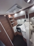                         MERCEDES CARTHAGO Chic C-Line I 4.9 LE L  - zdjęcie 6
                        