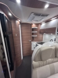                         MERCEDES CARTHAGO Chic C-Line I 4.9 LE L  - zdjęcie 3
                        