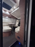                         MERCEDES CARTHAGO Chic C-Line I 4.9 LE L  - zdjęcie 2
                        